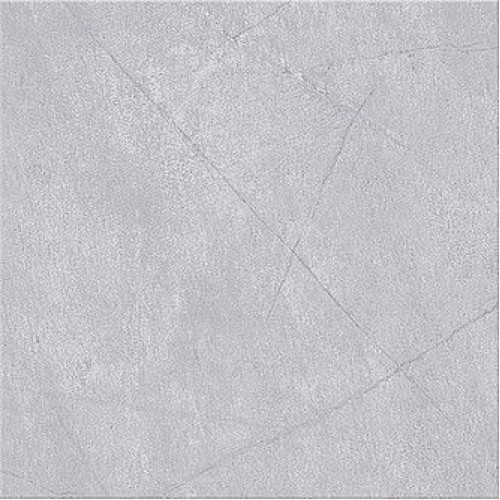 Azori Плитка Macbeth Grey Floor 42x42 506353001