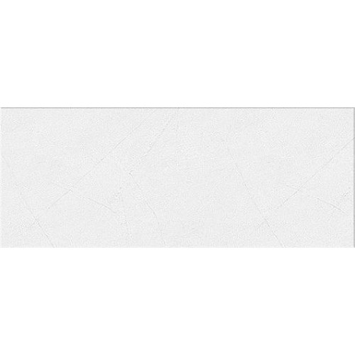 Azori Плитка Macbeth Light 20,1x50,5 506341201