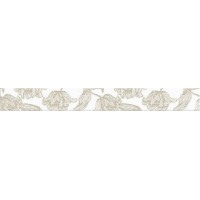 Бордюр Mallorca Beige Floris 7,5x63