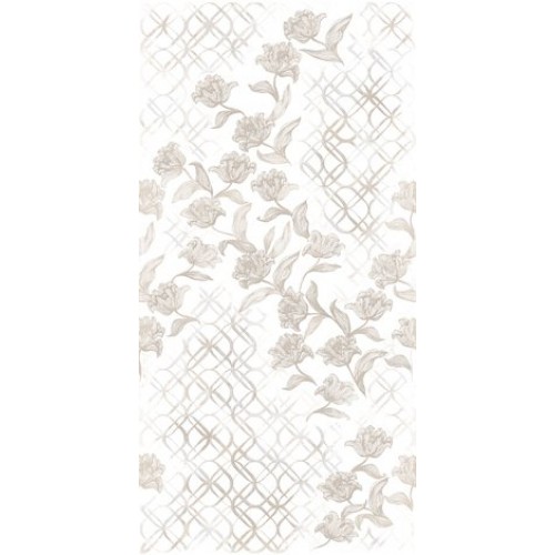 Azori Декор Mallorca Beige 31,5x63 585082001