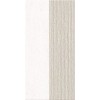 Azori Плитка Mallorca Beige 31,5x63 505081101