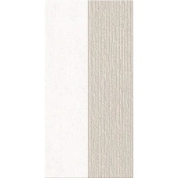 Плитка Mallorca Beige 31,5x63
