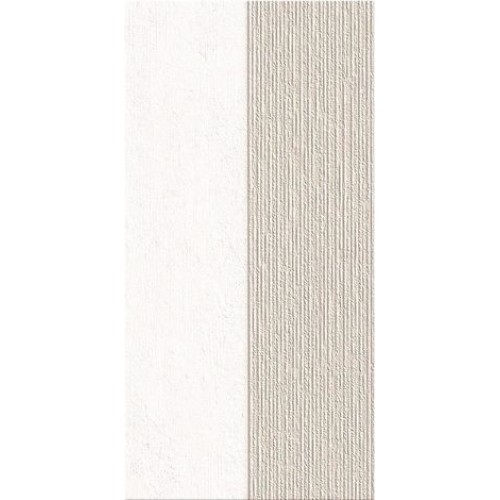 Azori Плитка Mallorca Beige 31,5x63 505081101