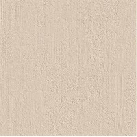 Плитка Mallorca Beige Floor 33,3x33,3