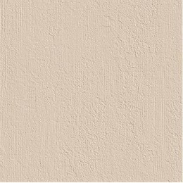 Плитка Mallorca Beige Floor 33,3x33,3