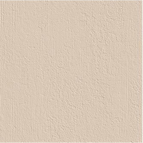 Azori Плитка Mallorca Beige Floor 33,3x33,3 505083001