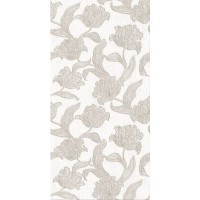 Плитка Mallorca Beige Floris 31,5x63