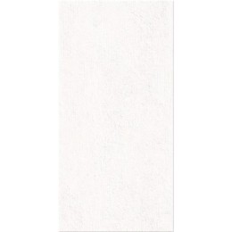 Плитка Mallorca Bianco 31,5x63
