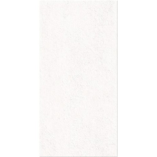 Azori Плитка Mallorca Bianco 31,5x63 505161201