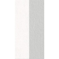 Плитка Mallorca Grey 31,5x63