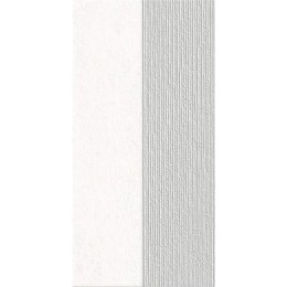 Плитка Mallorca Grey 31,5x63