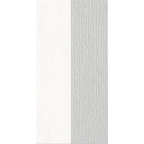 Azori Плитка Mallorca Grey 31,5x63 505071101