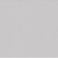 Плитка Mallorca Grey Floor 33,3x33,3