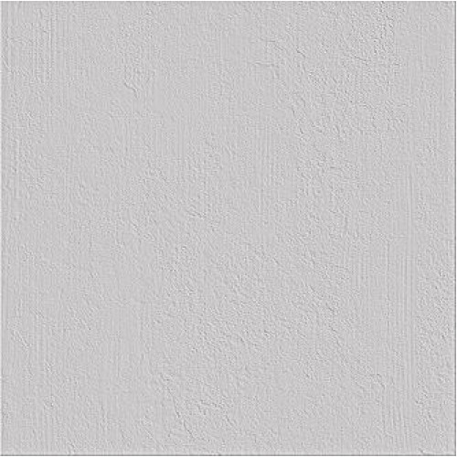 Azori Плитка Mallorca Grey Floor 33,3x33,3 505073001