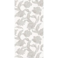 Плитка Mallorca Grey Floris 31,5x63