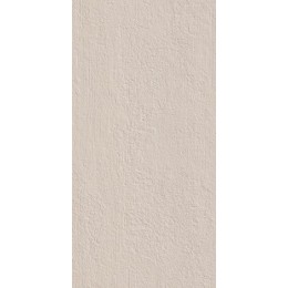 Плитка Mallorca Mono Beige 31,5x63