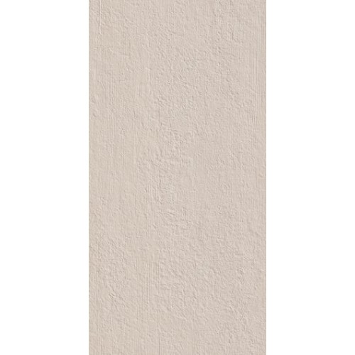 Azori Плитка Mallorca Mono Beige 31,5x63 508851101