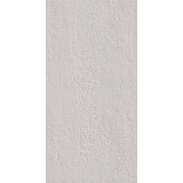 Плитка Mallorca Mono Grey 31,5x63