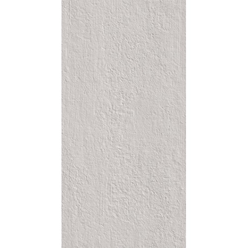 Azori Плитка Mallorca Mono Grey 31,5x63 508841101