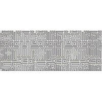 Декор Nuvola Light Labirint Decor 20,1x50,5