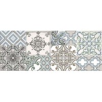 Декор Nuvola Selena Decor 20,1x50,5