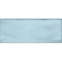 Плитка Nuvola Aqua 20,1x50,5