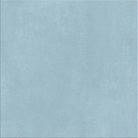 Плитка Nuvola Aqua Floor 42x42