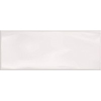 Плитка Nuvola Light 20,1x50,5