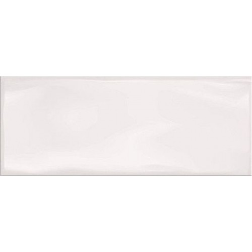 Azori Плитка Nuvola Light 20,1x50,5 506601201