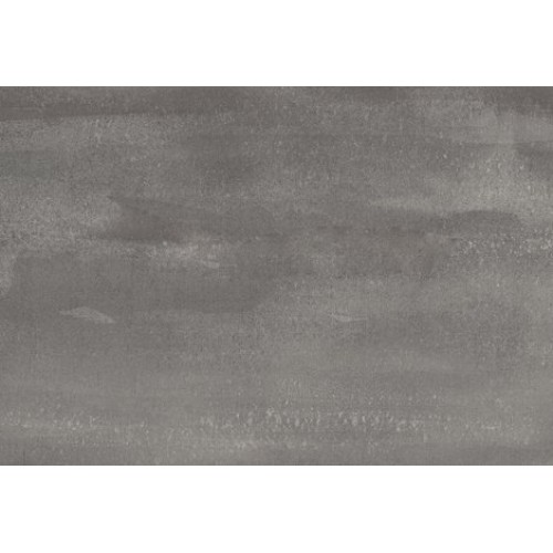 Azori Плитка Sonnet Grey 20,1x50,5 507901101