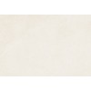 Azori Плитка Sonnet Latte 20,1x50,5 508061201