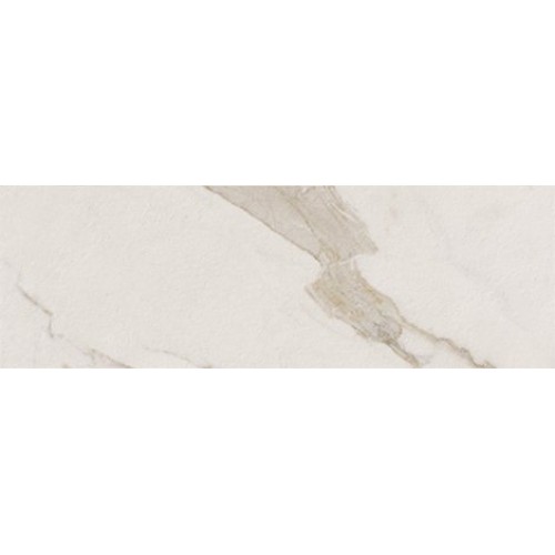 Azteca Плитка Calacatta R90 Gold Matt 30x90 