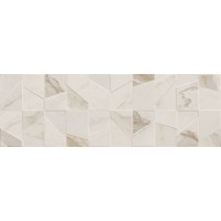 Плитка Calacatta R90 Gold top Matt 30x90