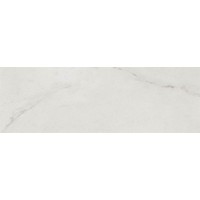 Плитка Calacatta R90 Silver Matt 30x90