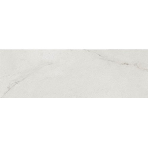 Azteca Плитка Calacatta R90 Silver Matt 30x90 