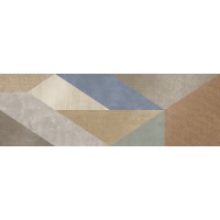 Декор Cement Decorado Candy 30x90
