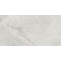 Керамогранит Dubai 120 Ice 60x120