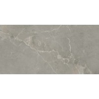 Керамогранит Dubai 120 Taupe 60x120