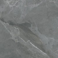 Керамогранит Dubai 60 Graphite 60x60