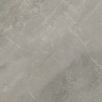 Керамогранит Dubai 60 Taupe 60x60