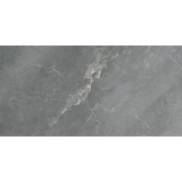 Керамогранит Dubai Lux 120 Graphite 60x120