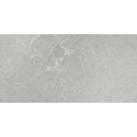 Керамогранит Dubai Lux 120 Grey 60x120