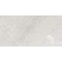 Керамогранит Dubai Lux 120 Ice 60x120