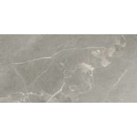 Керамогранит Dubai Lux 120 Taupe 60x120