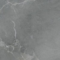 Керамогранит Dubai Lux 60 Graphite 60x60