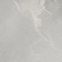 Керамогранит Dubai Lux 60 Grey 60x60