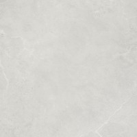 Керамогранит Dubai Lux 60 Ice 60x60