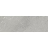Плитка Dubai R90 Grey 30x90