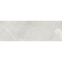 Плитка Dubai R90 Ice 30x90