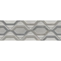 Плитка Dubai R90 Oxo Mix 30x90